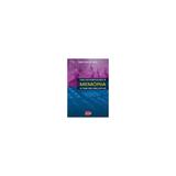 Livro - Reabilitação Neuropsicológica da Memória no Traumatismo Crânioencefálico - Schewinsky - Lmp