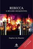 Livro - Rebecca