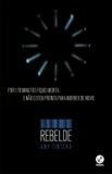Livro - Rebelde (Vol. 2 Reboot)