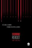 Livro - Reboot (Vol. 1)