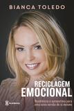 Livro - Reciclagem emocional