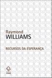Livro - Recursos da esperança
