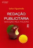 Livro - Redação publicitária - sedução pela palavra