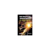 Livro - Redes Industriais Para Automação Industrial. AS-I, Profibus e Profinet - Lugli - Saraiva