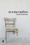 Livro - REENCONTRO