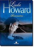 Livro - REENCONTROS