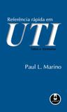Livro - Referência Rápida em UTI