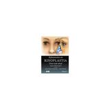 Livro - Refinamentos em Rinoplastia - Uma Visão Atual - Sperli - Dilivros