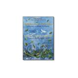 Livro - Reflexões de Um Novo Milênio: Orações Em Ritmo de Poesia - Edição Bilingue - Editora