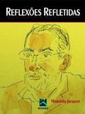 Livro Reflexões Refletidas - Thieme revinter