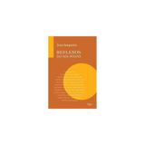 Livro - Reflexos Do Sol-Posto - Rocco