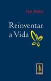 Livro - Reinventar a vida