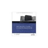 Livro - Relacoes com o consumidor - Senac-rj