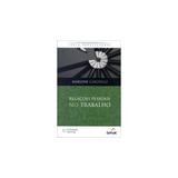 Livro - Relações Pessoais no Trabalho - Caroselli - Florence