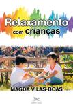 Livro - Relaxamento com crianças