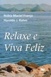 Livro - Relaxe e viva feliz