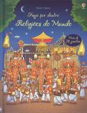 Livro - Religiões do mundo: fique por dentro