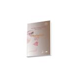 Livro - Rellenos - Guía Práctico de Técnicas y Productos - Sandoval - Ac