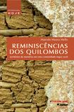 Livro - Reminiscências dos Quilombos