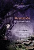 Livro - Renascida
