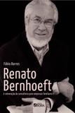 Livro - Renato Bernhoeft