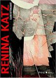 Livro - Renina Katz