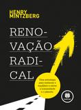 Livro - Renovação Radical