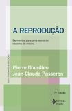 Livro - Reprodução