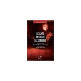 Livro - Resgate Na Cidade Das Sombras - Lumen