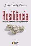 Livro - Resiliência