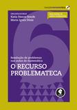 Livro - Resolução de Problemas nas Aulas de Matemática
