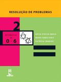 Livro - Resolução de Problemas