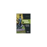 Livro - Ressentir ou Afirmar Perspectivas Nietzscheanas sobre a Dor - Melo - Appris editora
