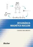 Livro - Ressonancia Magnetica Nuclear - Eeb - edgard blucher