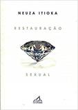 Livro - Restauração sexual