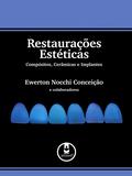 Livro - Restaurações Estéticas