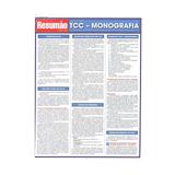 Livro - Resumão TCC - Monografia - Ricardino