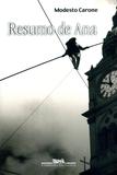 Livro - Resumo de Ana