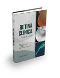 Livro Retina Clínica Texto Atlas - Cultura médica