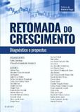 Livro - Retomada do crescimento