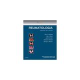 Livro - Reumatologia - Hochberg - Elsevier