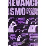Livro - Revanchismo