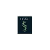 Livro - Revelada - Novo seculo