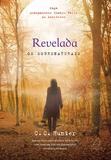 Livro - Revelada