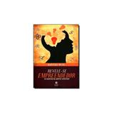Livro - Revele-se Empreendedor: Os Segredos de Quem faz Acontecer - Editora
