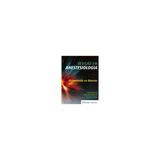 Livro - Revisão em Anestesiologia - Berg - Revinter