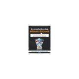 Livro - Revolução das midias sociais, a - M books
