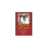 Livro - Rezem por mim - Nacional (interesse geral)