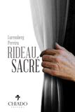 Livro - Rideau Sacré