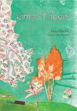 Livro - Rimas fáceis